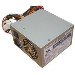 Блок питания DELL HP-P2307F3P 230W Power Supply (HP-P2307F3P), фото 