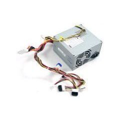 Блок питания DELL PS-5251-2D 250W Power Supply (PS-5251-2D), фото 
