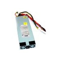 Блок питания DELL - 230W Power Supply (HP-U230EF3), фото 