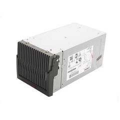 Блок питания HP ESP114 800W Power Supply (ESP114), фото 
