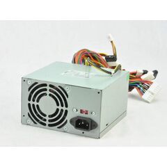 Блок питания DELL 0N380 250W Atx Mini Tower Power Supply (0N380), фото 