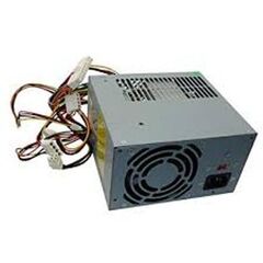 Блок питания HP 5187-1098 250W Atx Power Supply (5187-1098), фото 