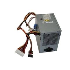 Блок питания DELL L230P 230W Power Supply (L230P), фото 