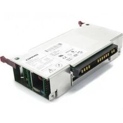 Блок питания HP - 395W Power Supply (158677-001), фото 