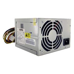 Блок питания IBM 36L8848 330W Power Supply (36L8848), фото 