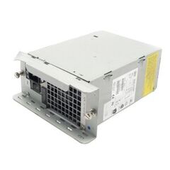 Блок питания HP - 415W AC Power Supply (341579-001), фото 