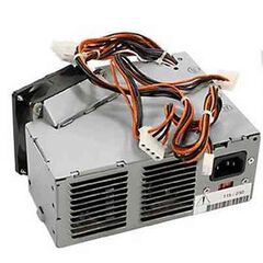 Блок питания HP - 120W 110-240v AC Input Switching Power Supply (176763-001), фото 