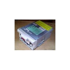 Блок питания HP - 1150W Power Supply (328776-001), фото 