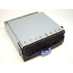 Блок питания HP DPS-650AB 650W Power Supply (DPS-650AB), фото 