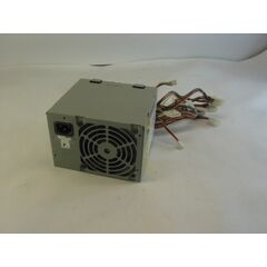Блок питания IBM 24P6898 340W Power Supply (24P6898), фото 
