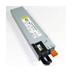 Блок питания HP - 725W Power Supply (365220-001), фото 