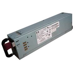 Блок питания HP - 575W Power Supply (367238-001), фото 