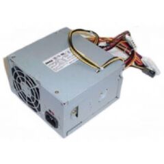 Блок питания DELL D6369 250W Sata Power Supply (D6369), фото 