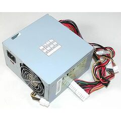 Блок питания DELL- 330W Power Supply (U1021), фото 