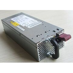 Блок питания HP 337867-001 1300W Power Supply (337867-001), фото 