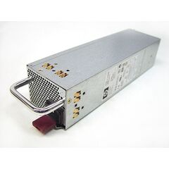 Блок питания HP PS-3381-1C1 400W Power Supply (PS-3381-1C1), фото 