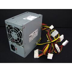 Блок питания DELL - 250W Atx Power Supply (K2583), фото 