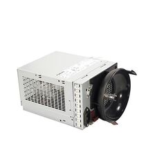 Блок питания HP 212398-005 499W Power Supply (212398-005), фото 