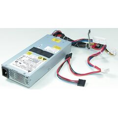 Блок питания DELTA ELECTRONICS - 600W 100-240 Volt 50/60hz Switching Power Supply (d94853-004) (D94853-004), фото 