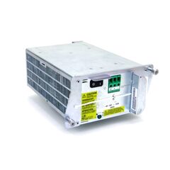Блок питания CISCO - 280W Dc Power Supply (PWR-7200-DC), фото 