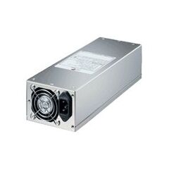 Блок питания EMACS P2M-6600P 600W Zippy 2u/3u Power Supply (P2M-6600P), фото 