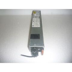 Блок питания CISCO PWR-WAVE-450W 450W Power Supply (PWR-WAVE-450W), фото 