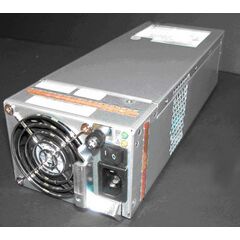 Блок питания HP YM-3591AAR 595W Power Supply (YM-3591AAR), фото 