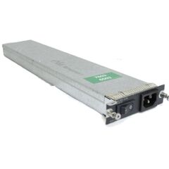 Блок питания CISCO PEM-15A-AC 950W AC Power Entry Module (PEM-15A-AC), фото 
