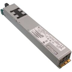 Блок питания FUJITSU - 770W Power Supply (S26113-E539-V50), фото 