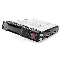 SSD диск HPE 3PAR StoreServ 1.92ТБ E7Y57A, фото 