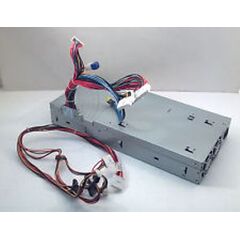 Блок питания EMACS - 650W Power Supply(m1u-2650v) (M1U-2650V), фото 