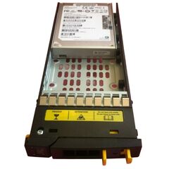 SSD диск HPE 3PAR StoreServ 3.84ТБ 806214-001, фото 