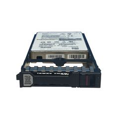 SSD диск HPE 3PAR StoreServ 1.92ТБ 809588-001, фото 