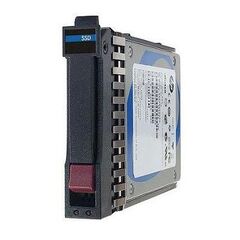 SSD диск HPE ProLiant RI 960ГБ 817080-001, фото 