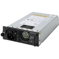 Блок питания HP - 300W Power Supply (JG527A), фото 