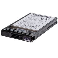 SSD диск Dell PowerEdge RI 1.6ТБ DGTT2, фото 