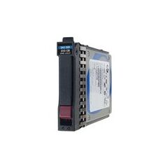 SSD диск HPE ProLiant ME 200ГБ 691864-B21, фото 