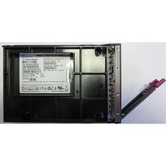 SSD диск HPE ProLiant RI 480ГБ 868927-001, фото 