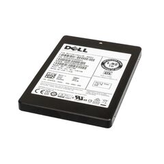 SSD диск Dell PowerEdge RI 1.92ТБ VWR2N, фото 