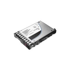 SSD диск HPE ProLiant RI 960ГБ VK000960GWCFF, фото 