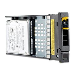 SSD диск HPE 3PAR StoreServ 920ГБ 879394-001, фото 