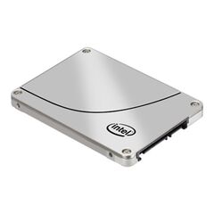 SSD диск Dell 400ГБ 8CDHV, фото 