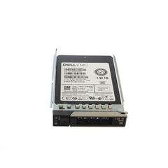 SSD диск Dell PowerEdge MU 1.92ТБ 71K37, фото 