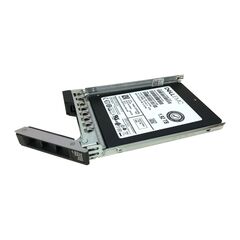 SSD диск Dell PowerEdge RI 1.92ТБ Y24T6, фото 