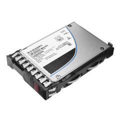 SSD диск HPE ProLiant HE 400ГБ 741153-B21, фото 
