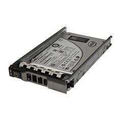 SSD диск Dell PowerEdge MU 480ГБ 98F3G, фото 