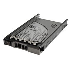 SSD диск Dell PowerEdge MU 240ГБ H6H4J, фото 