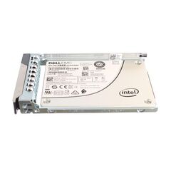 SSD диск Dell PowerEdge RI 960ГБ T50K8, фото 