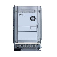 SSD диск Dell PowerEdge RI 7.68ТБ GT7GT, фото 