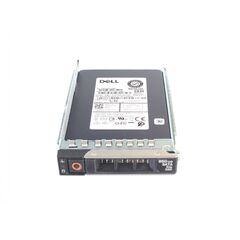 SSD диск Dell PowerEdge MU 960ГБ 6KCYT, фото 